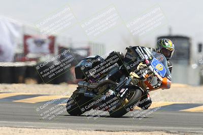 media/Apr-25-2025-BRL Bagger Racing League (Fri) [[6011495a33]]/1-Open Practice (9am-12pm)/3- (11am-12pm)/